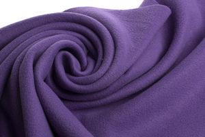 Guide to Customizing and Wholesale Blizzard Fleece Fabric (9).jpg